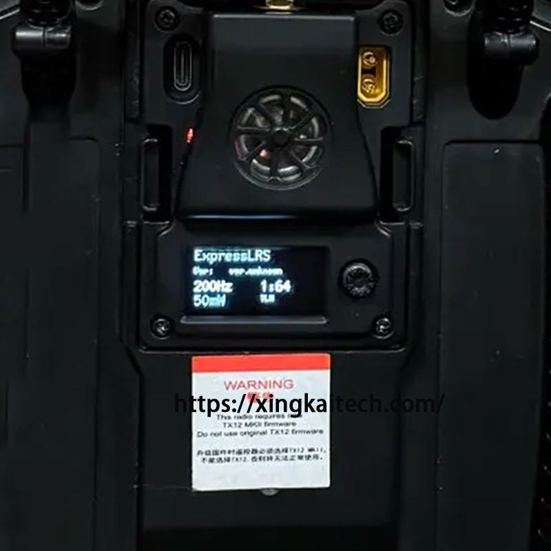 FPV ELRS 433Mhz 360/720/750/91 - огляд і ціна Tbs Fpv Crossfire