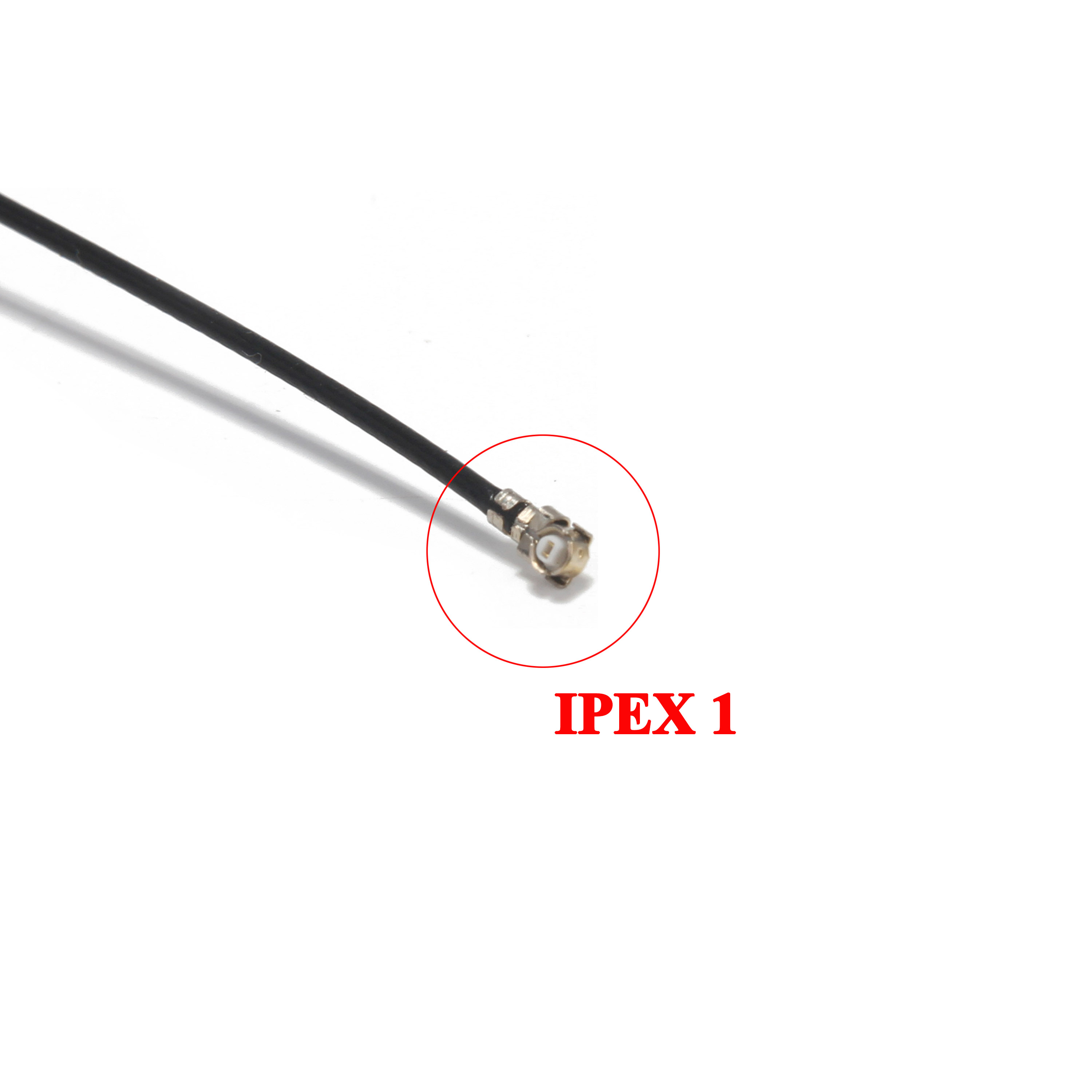 915MHz 2.4G T-type ELRS Antenn - огляд і ціна Tbs Fpv Crossfire