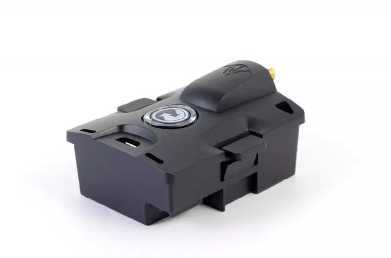 2026 TBS CROSSFIRE MICRO TX V2 - огляд і ціна Tbs Fpv Crossfire