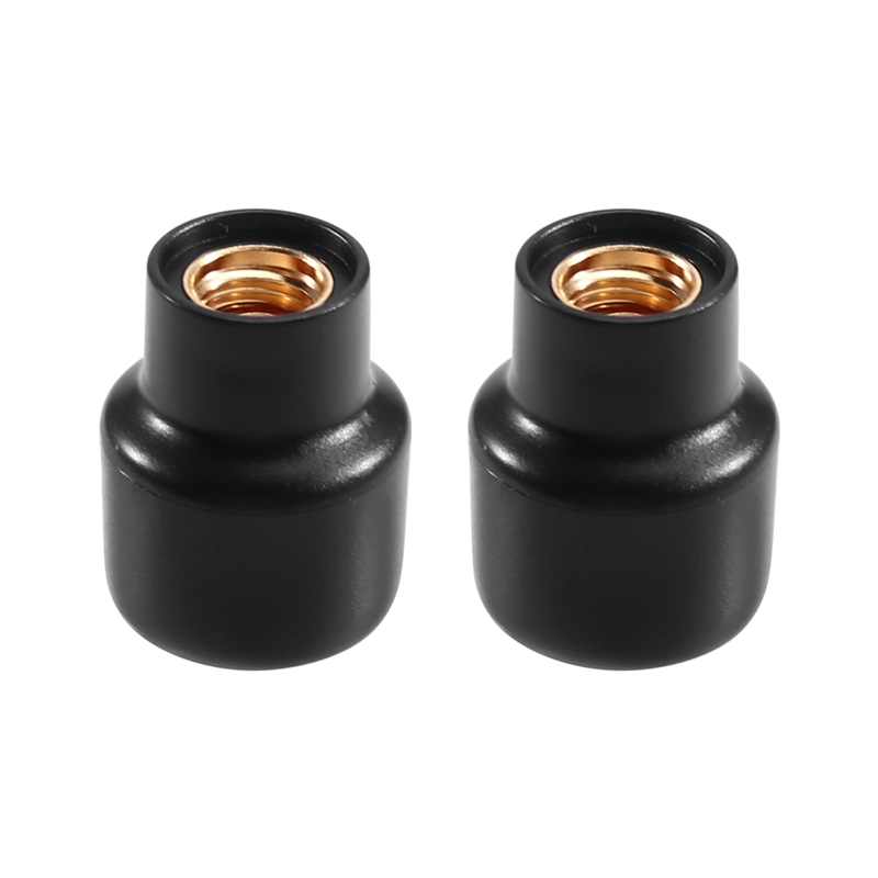 5.8G Redbird Antenna V2 Replac - огляд і ціна Drone Racing Goggles