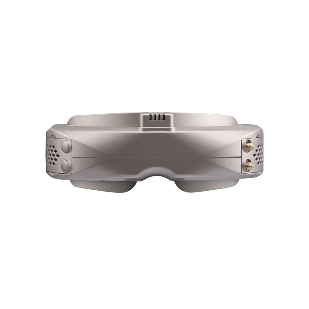Skyzone Sky04X Pro Oled Fpv Go - огляд і ціна Drone Racing Receiver