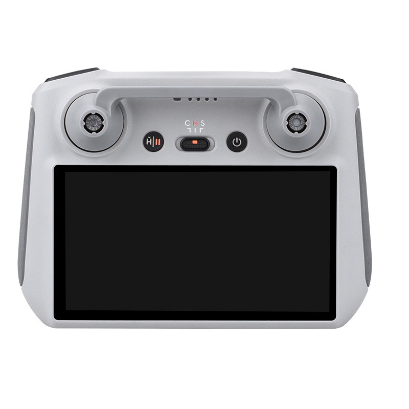 For DJI RC 2 Joystick Connecti - огляд і ціна Dji Drone Air 3