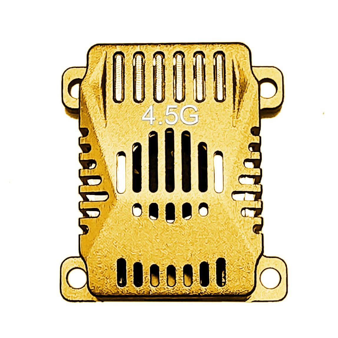 4.5G 4.6G 2.5W VTX FPV Video T - огляд і ціна Drone Racing Transmitter