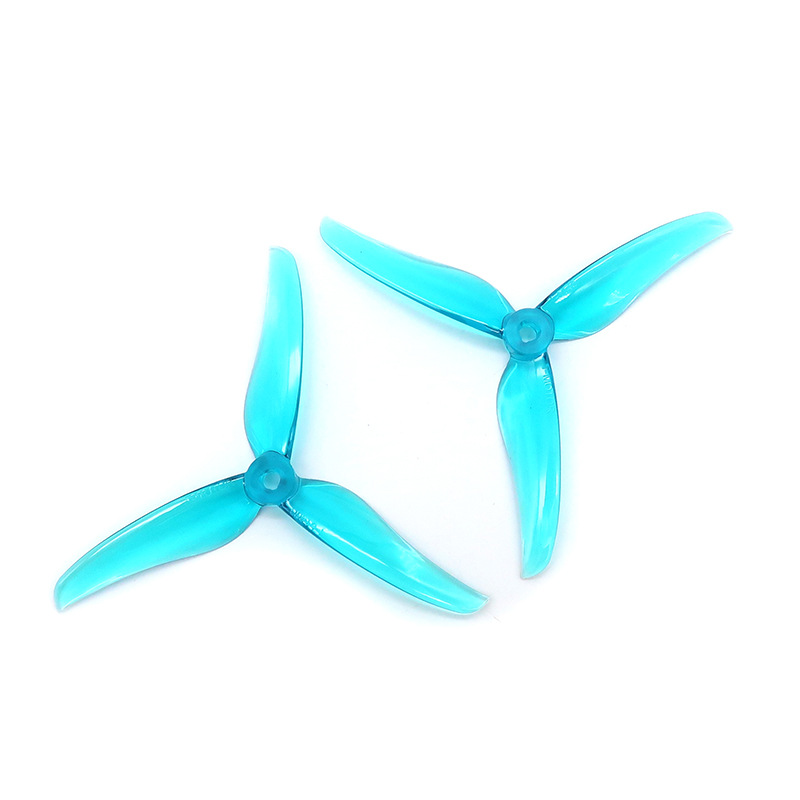 2 pairs T-motor T5146 5146 5 I - огляд і ціна Drone Racing Motor