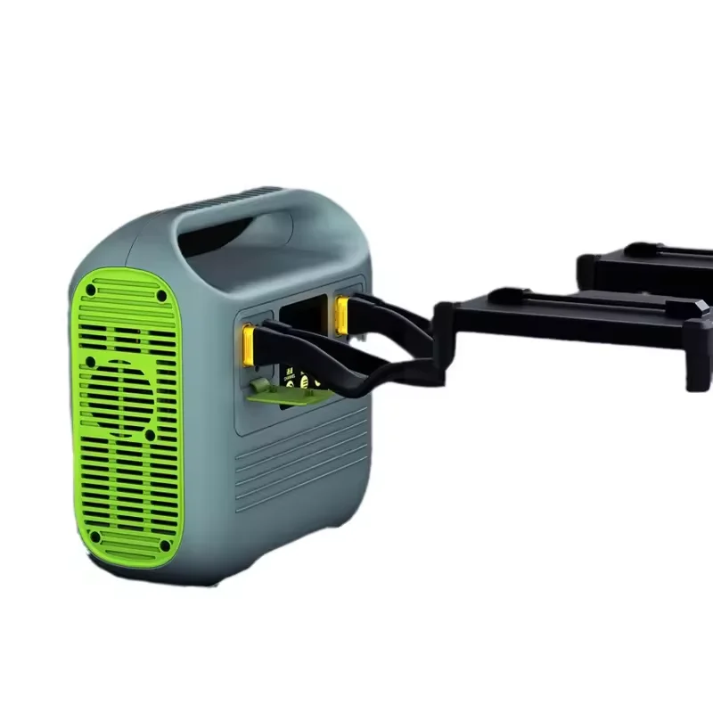 SKYRC PC3000H Quattro Intellig - огляд і ціна Drone Racing Charger