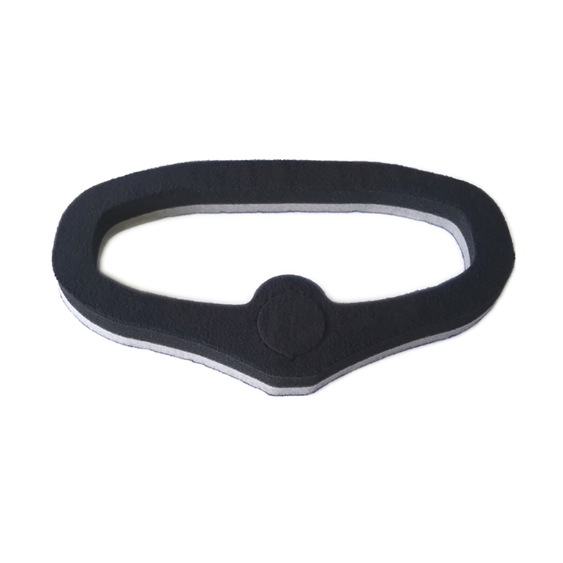 V1 V2 V3 HD3 HDO For FatShark  - огляд і ціна Drone Racing Goggles