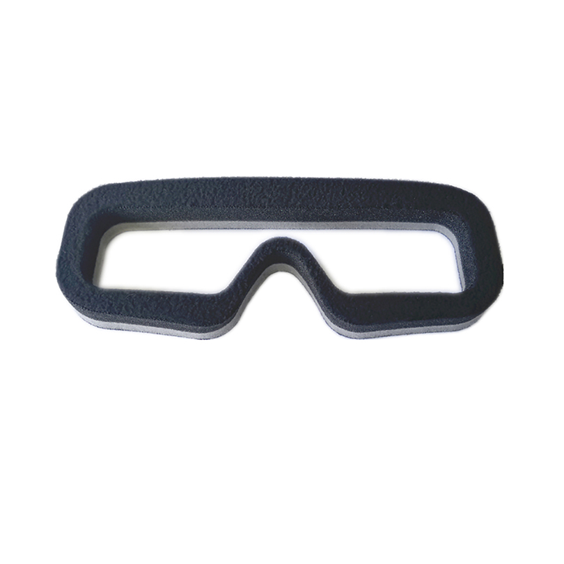 V1 V2 V3 HD3 HDO For FatShark  - огляд і ціна Drone Racing Goggles