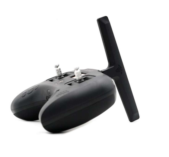 TBS TANGO 2 FPV RC RADIO  CONT - огляд і ціна Tbs Fpv Crossfire