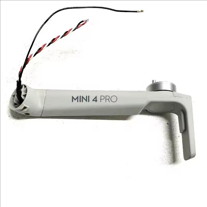 Original For DJI Mini 4 Pro Re - огляд і ціна Dji Drone Mini 4 Pro