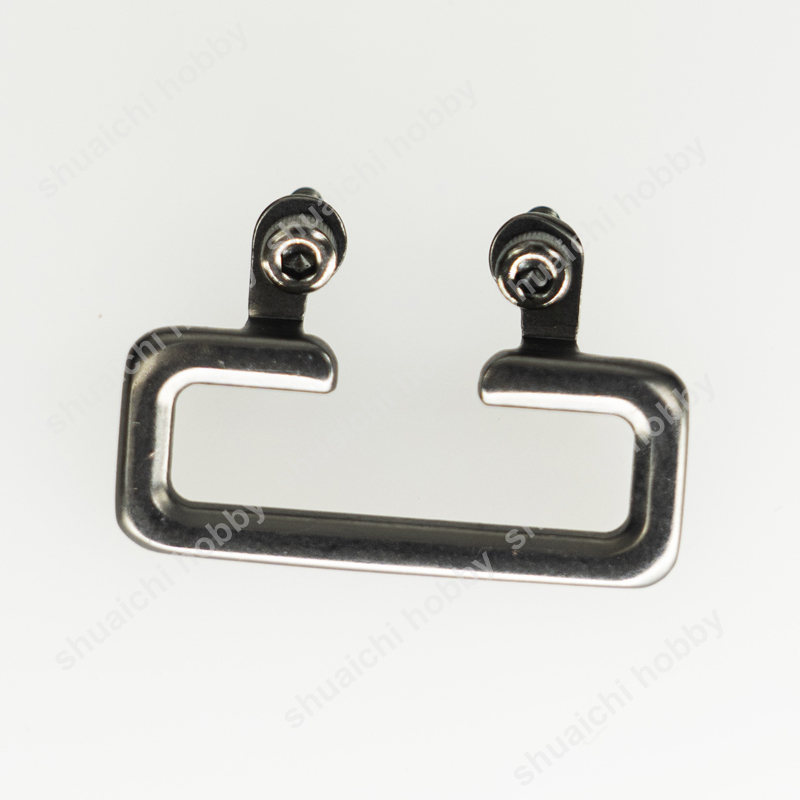 1Pair For DJI V1 V2 Goggles He - огляд і ціна Drone Racing Goggles