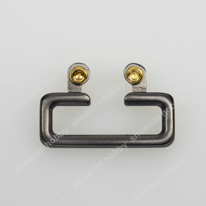 1Pair For DJI V1 V2 Goggles He - огляд і ціна Drone Racing Goggles