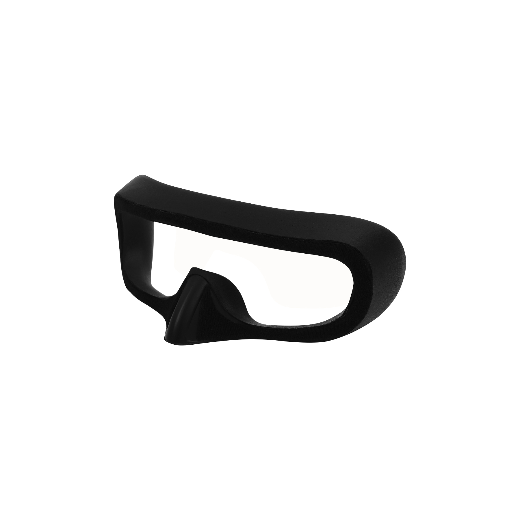 Walksnail Avatar HD Goggles X  - огляд і ціна Drone Racing Goggles