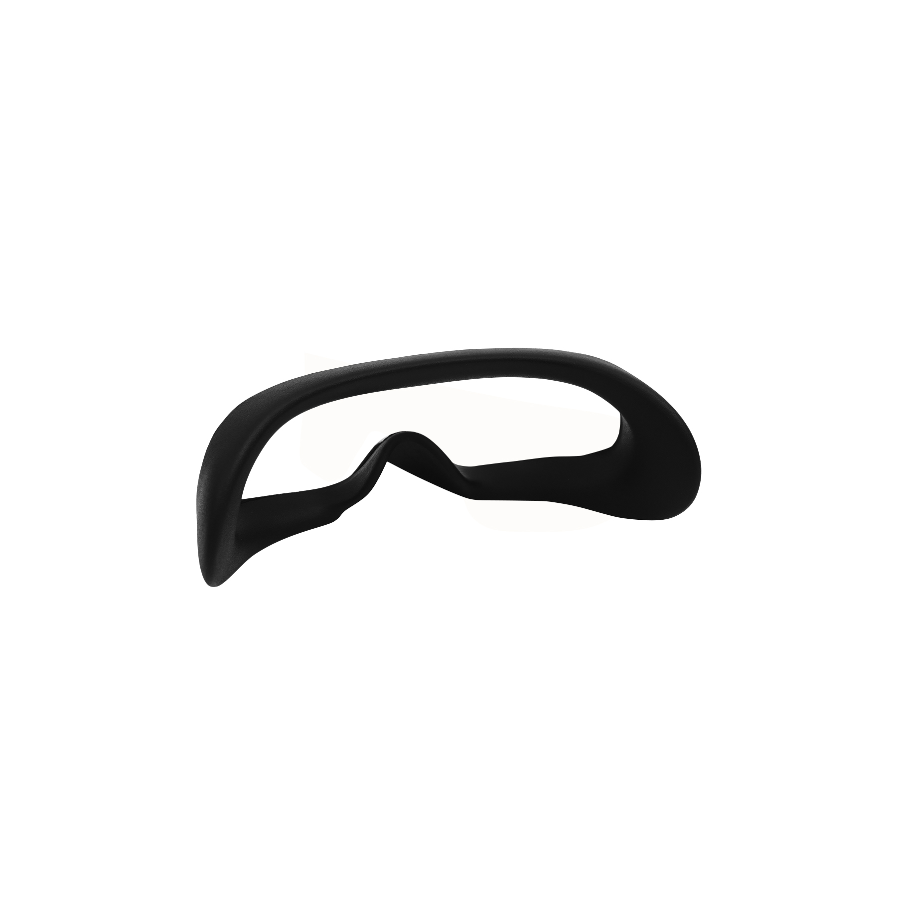 Walksnail Avatar HD Goggles X  - огляд і ціна Drone Racing Goggles