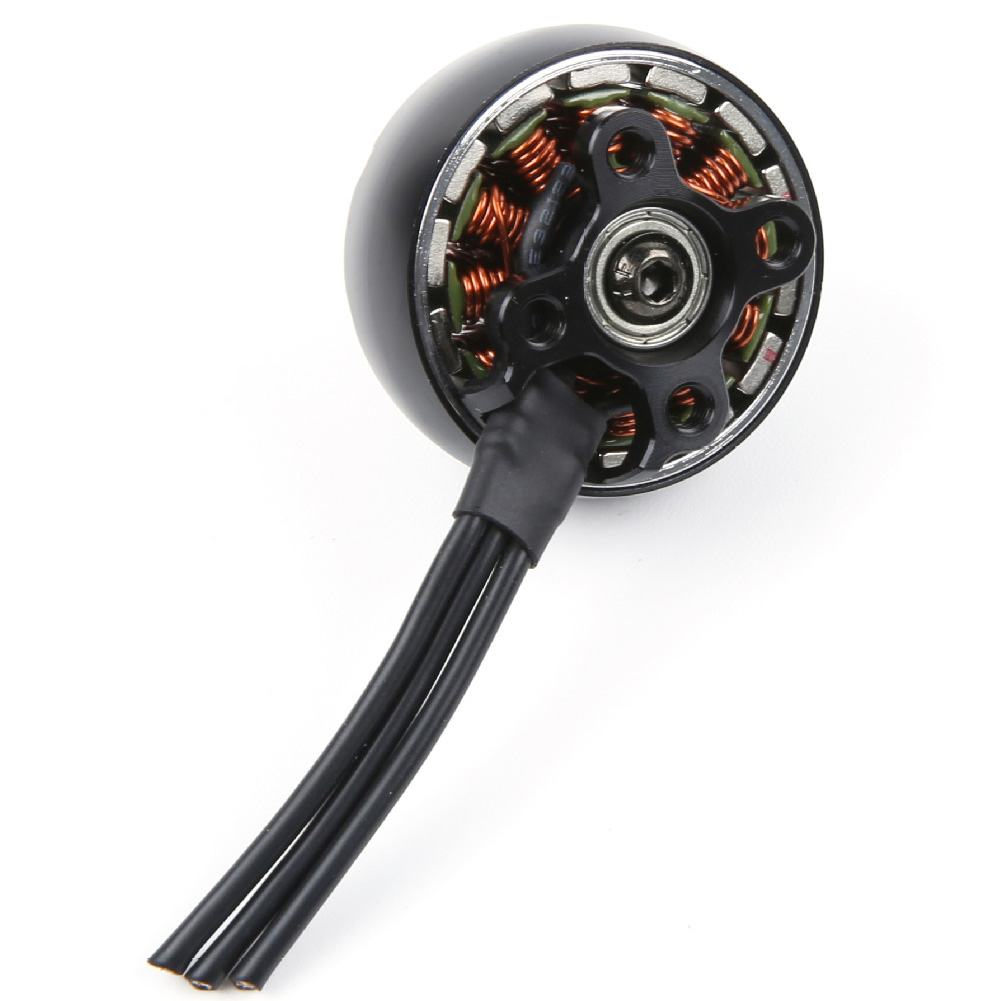 iFlight XING2 2207 2750KV 4S / - огляд і ціна Drone Racing Motor