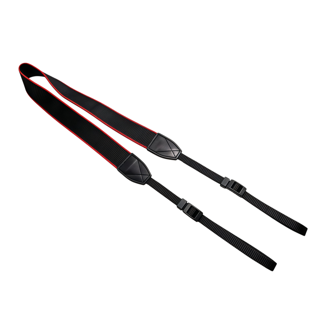 Camera Shoulder Neck Strap for - огляд і ціна Canon Camera Eos M50 Mark Ii