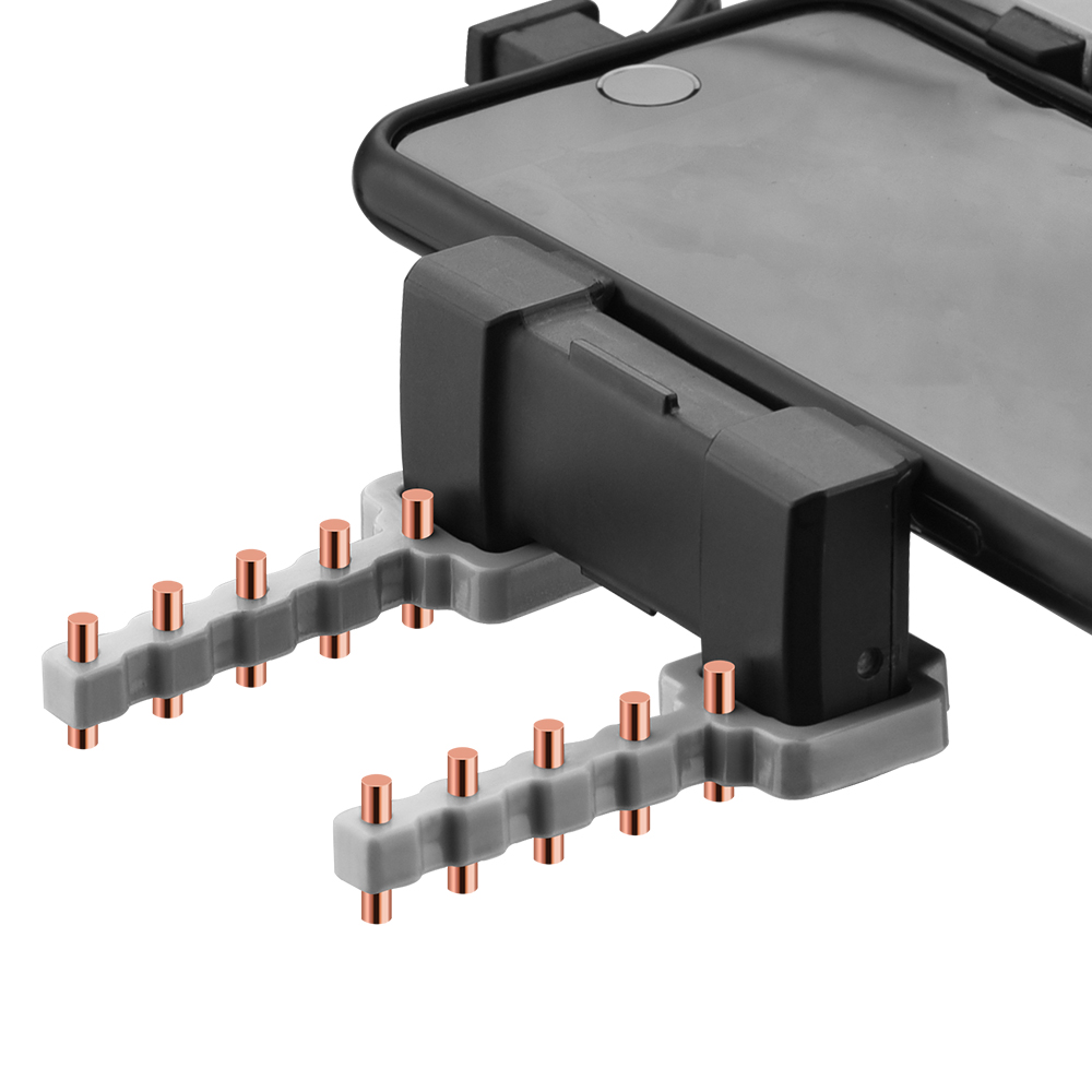 Signal Booster Yagi Antenna fo - огляд і ціна Dji Drone Mini 4 Pro