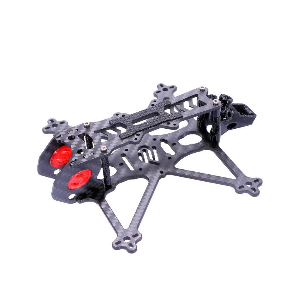 AlfaRC Fi-135 3inch Propeller  - огляд і ціна Drone Racing Motor