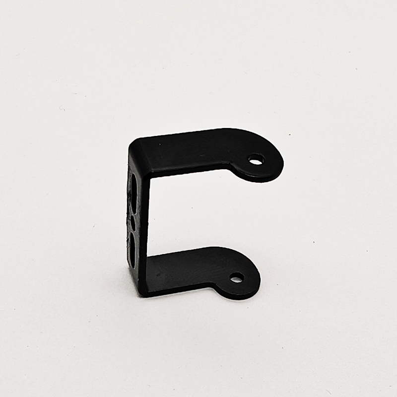 19*19mm Micro FPV Camera Mount - огляд і ціна Drone Racing Vtx